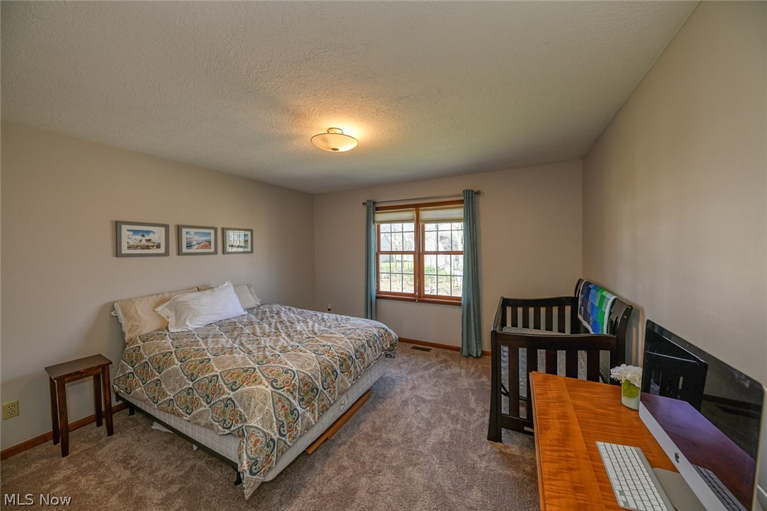 Mt Vernon Estate 2 - Residential