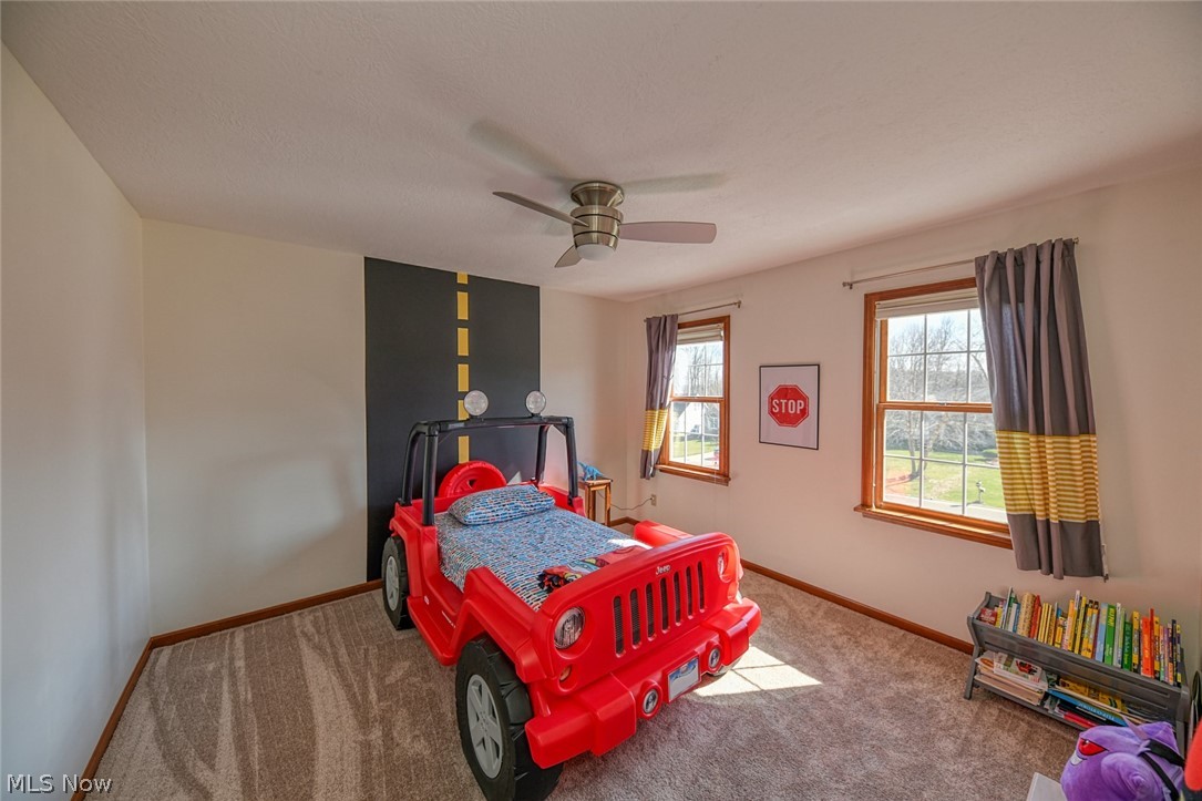 Mt Vernon Estate 2 - Residential