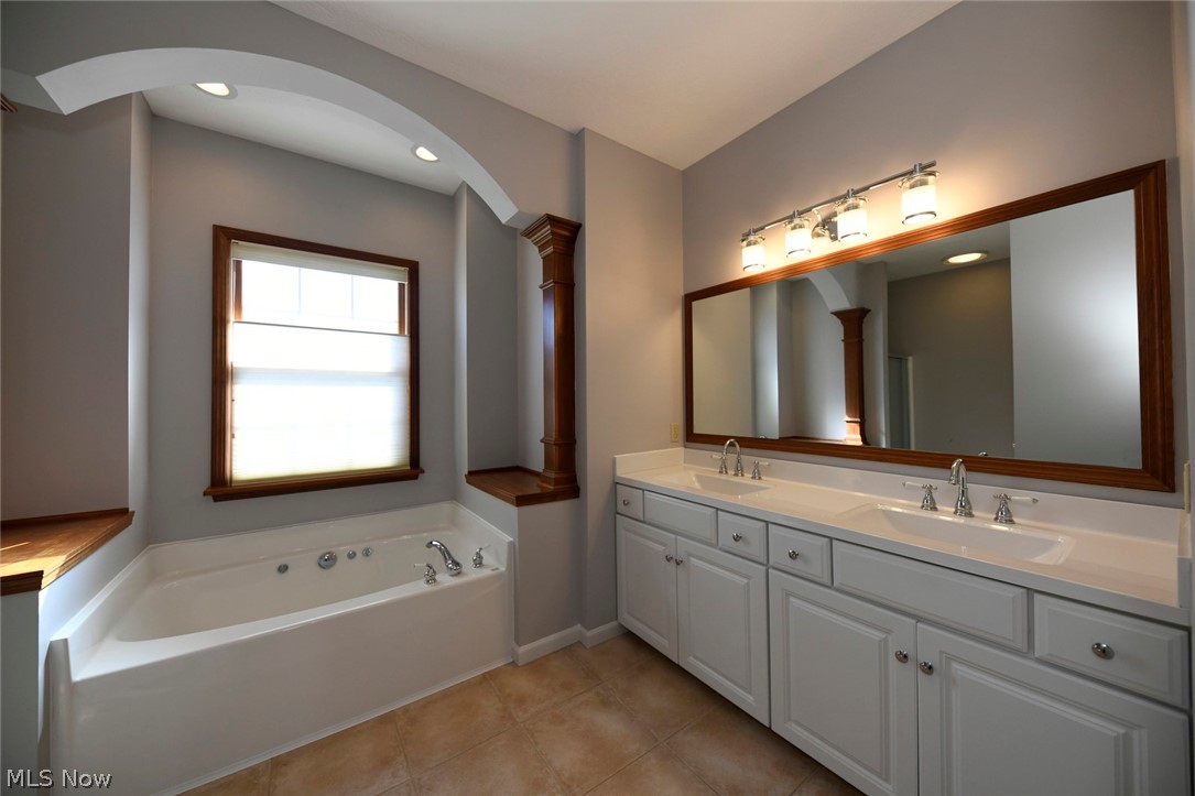 Mt Vernon Estate 2 - Residential