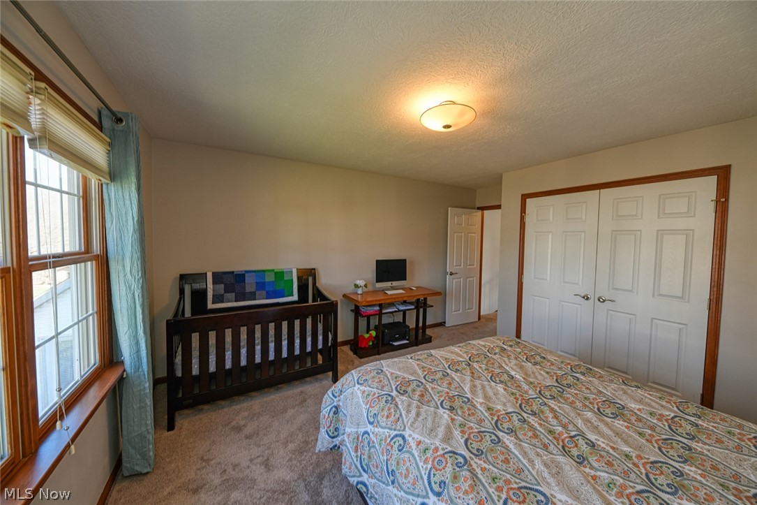 Mt Vernon Estate 2 - Residential