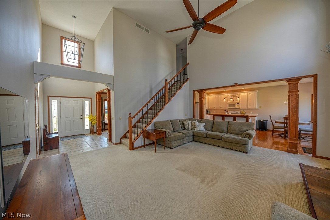 Mt Vernon Estate 2 - Residential