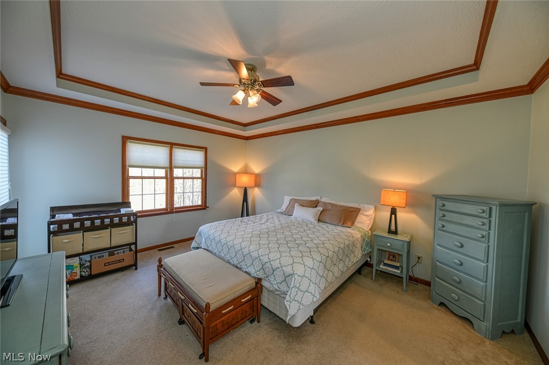 Mt Vernon Estate 2 - Residential