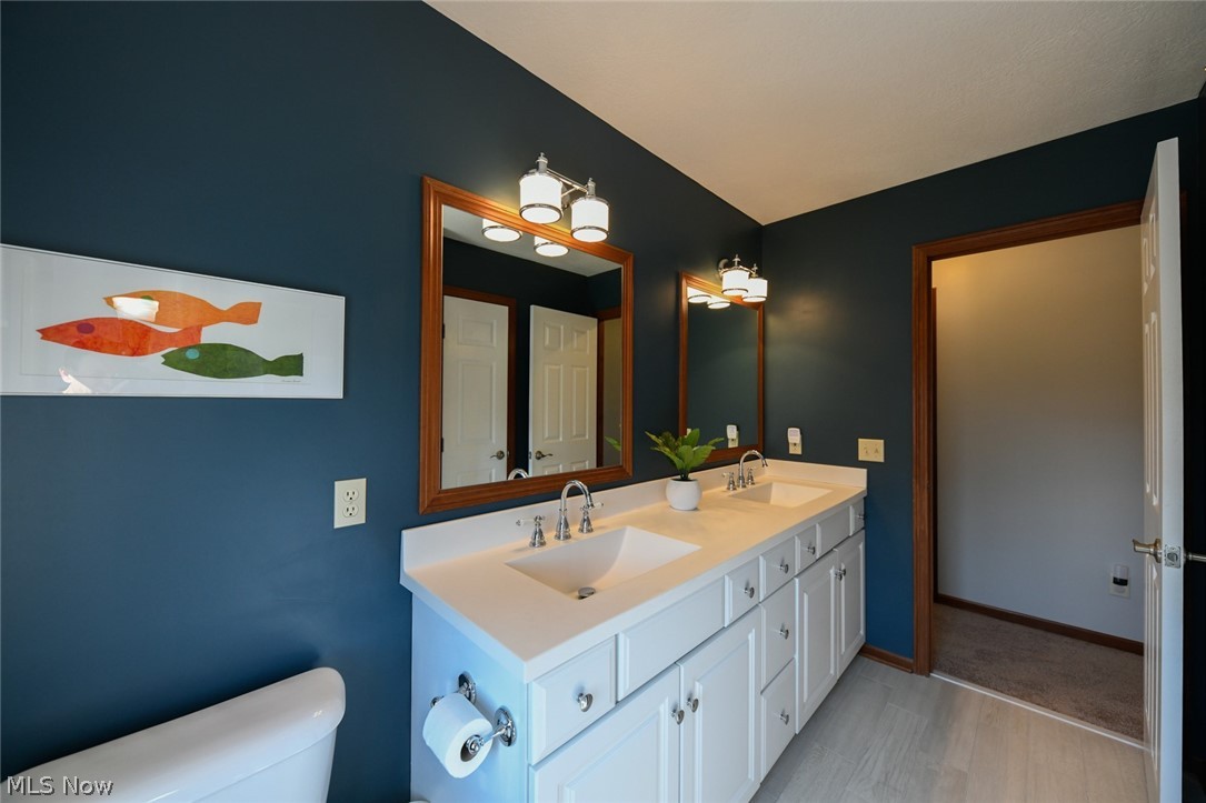 Mt Vernon Estate 2 - Residential