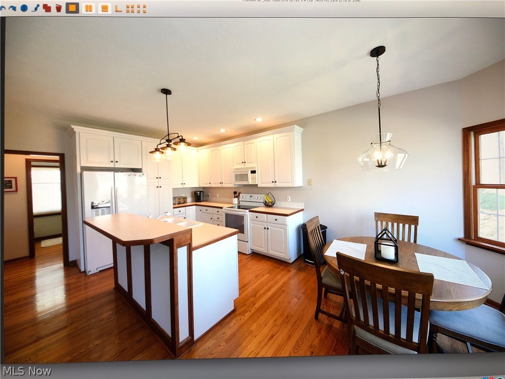 Mt Vernon Estate 2 - Residential