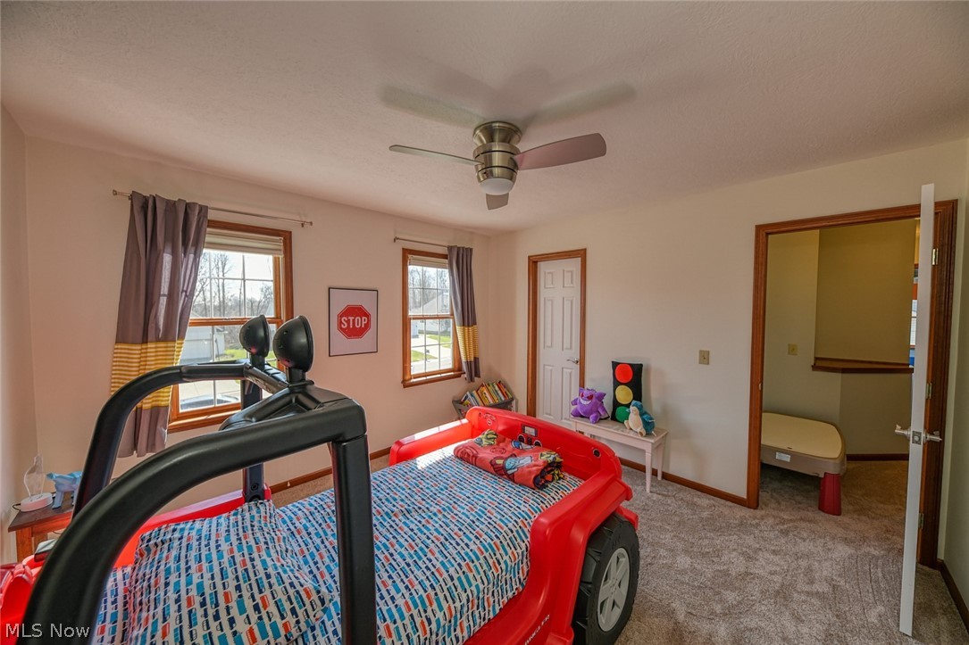 Mt Vernon Estate 2 - Residential