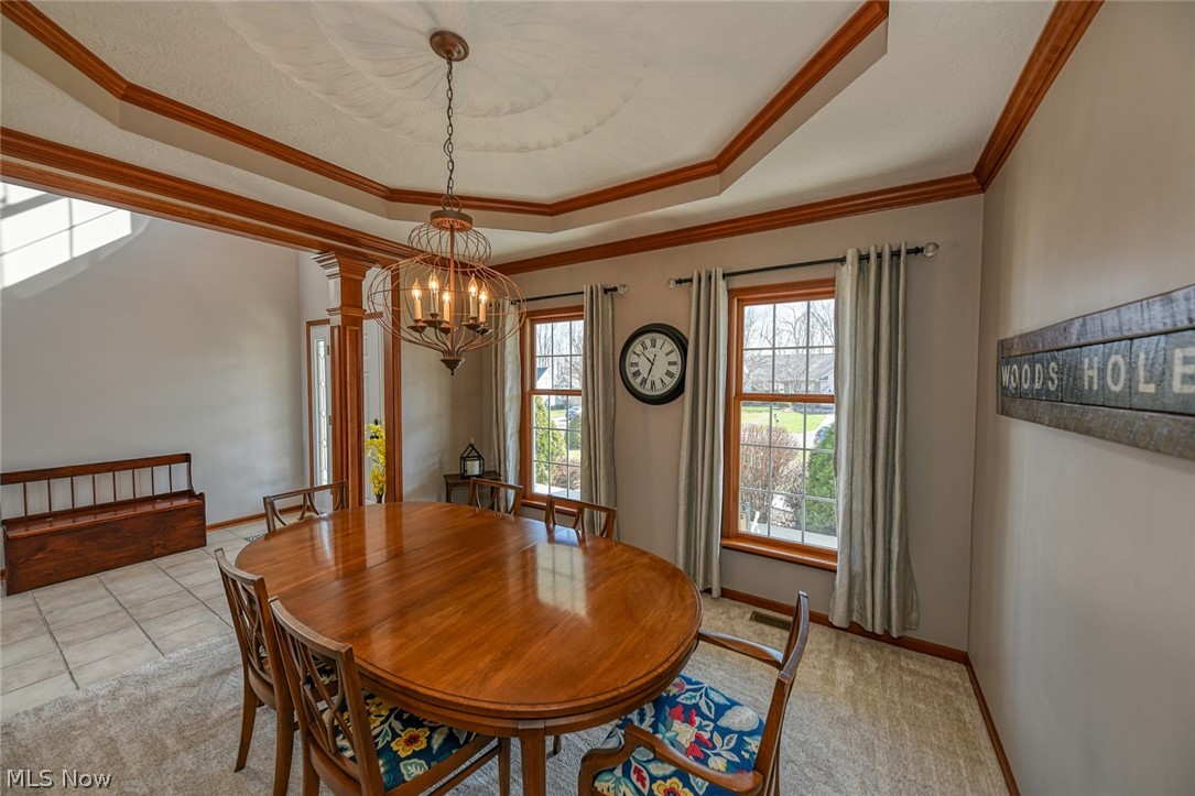 Mt Vernon Estate 2 - Residential