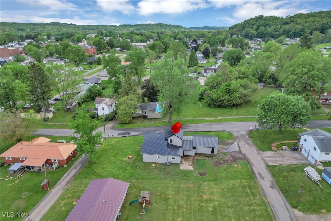 35 W 5th Street, Dresden, Ohio image 39