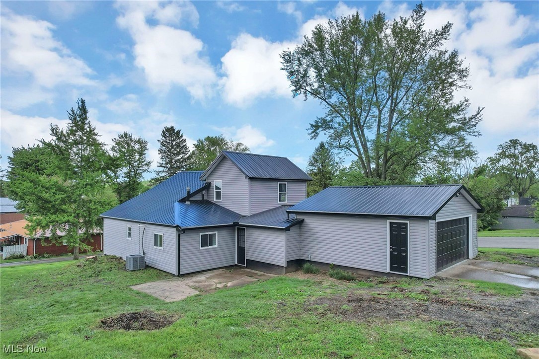 35 W 5th Street, Dresden, Ohio image 32