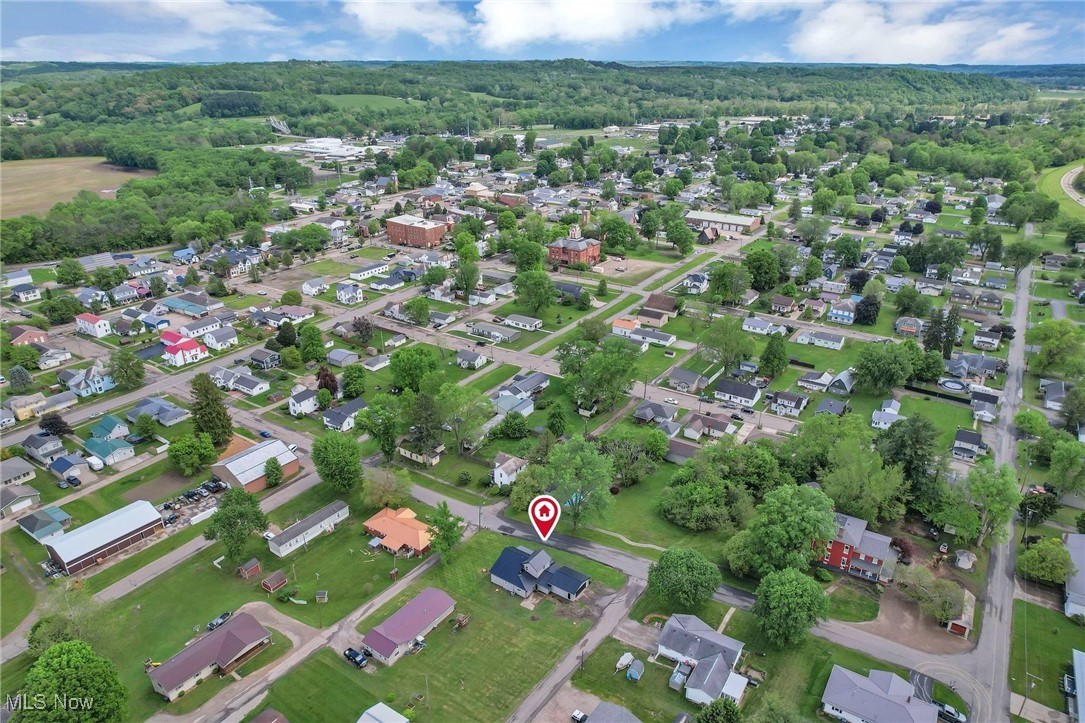 35 W 5th Street, Dresden, Ohio image 37