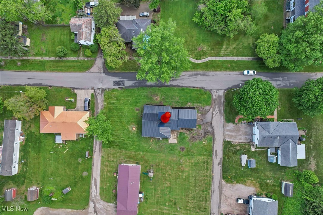 35 W 5th Street, Dresden, Ohio image 36