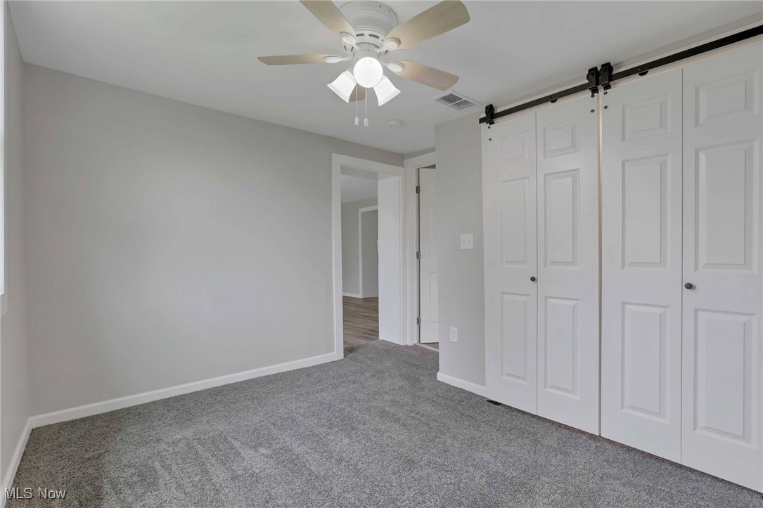 35 W 5th Street, Dresden, Ohio image 15