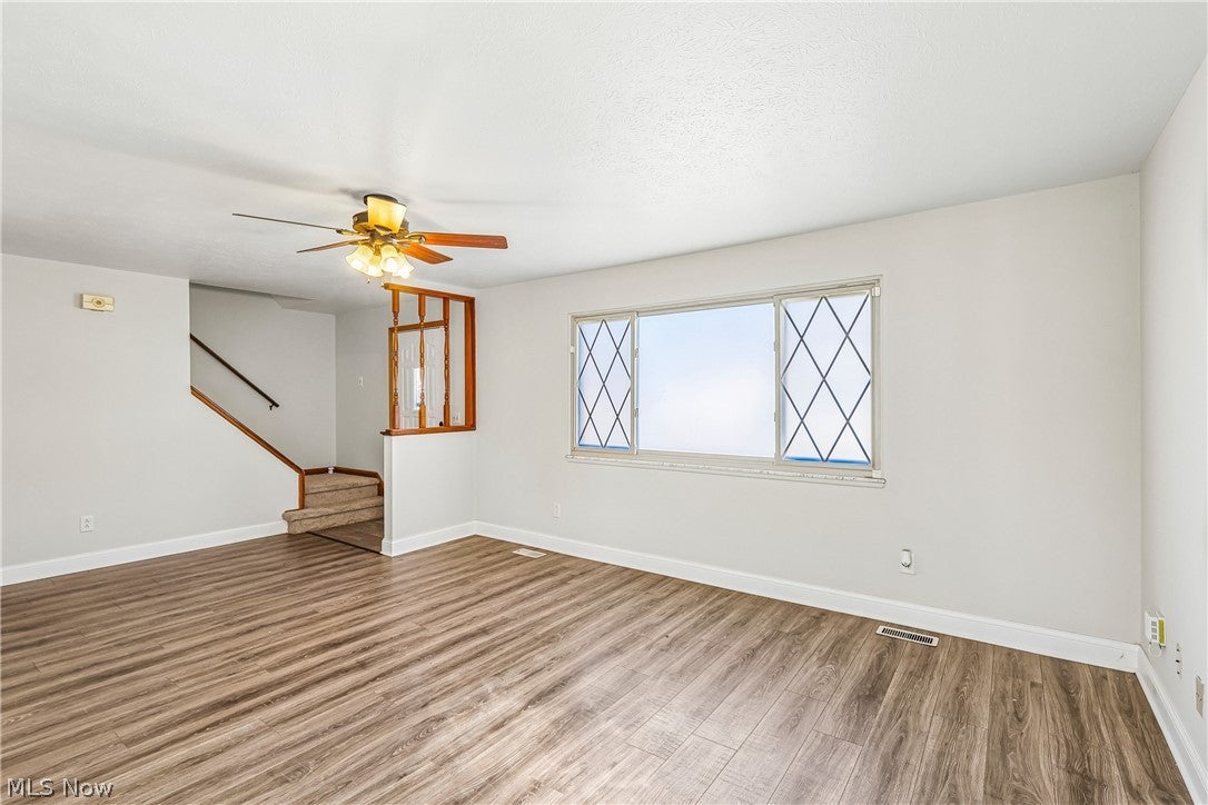 234 Paxton Road