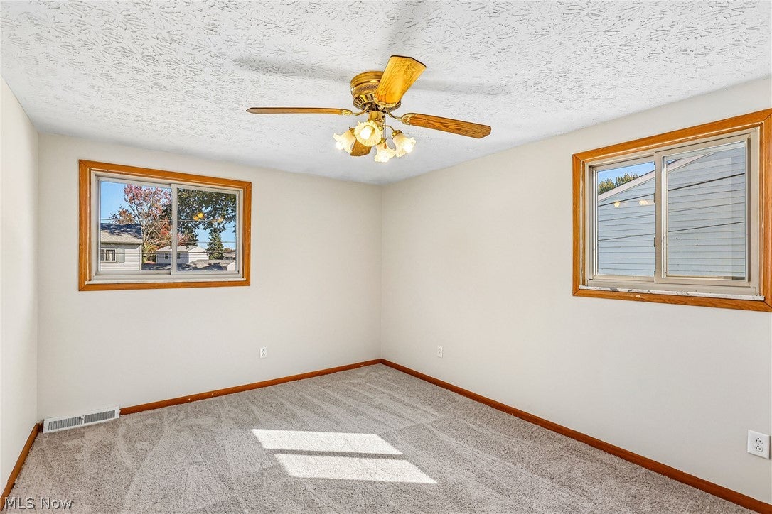 234 Paxton Road