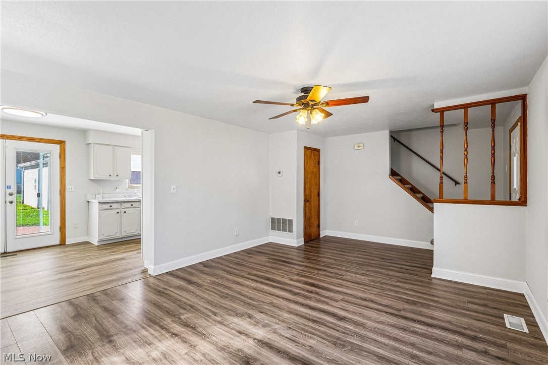 234 Paxton Road