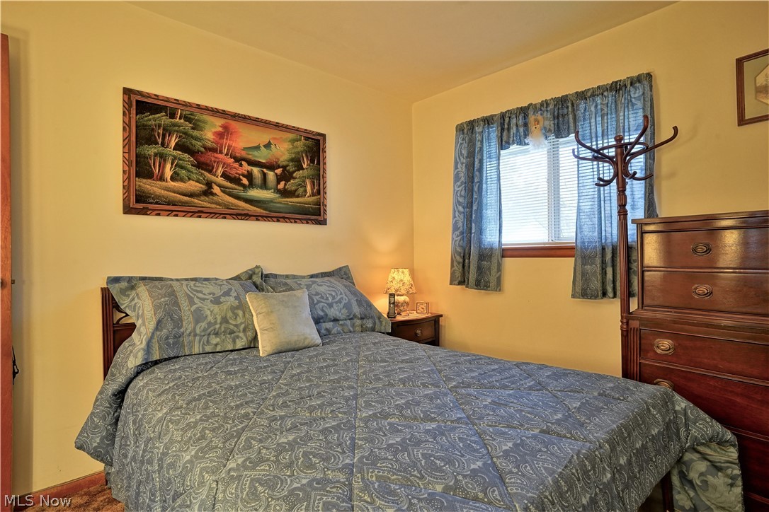 Charring Cross Meadows Ph 2 - Residential