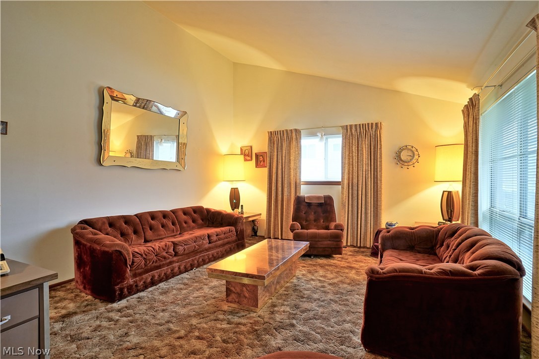 Charring Cross Meadows Ph 2 - Residential