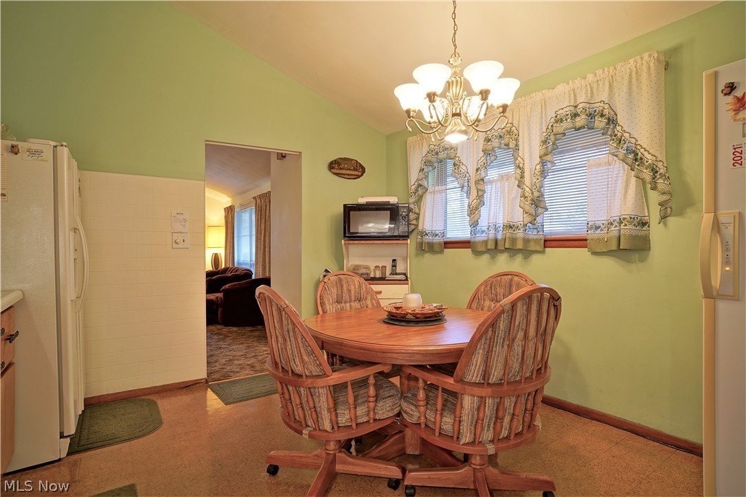 Charring Cross Meadows Ph 2 - Residential