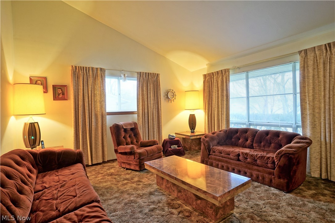 Charring Cross Meadows Ph 2 - Residential
