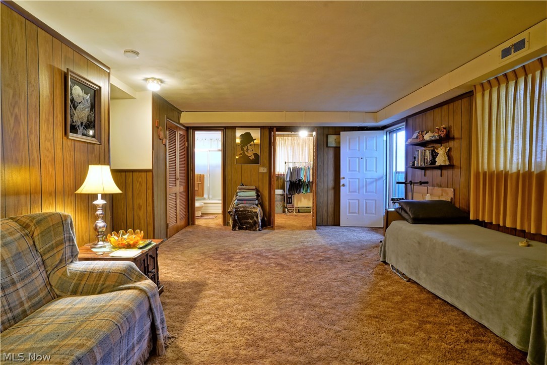 Charring Cross Meadows Ph 2 - Residential