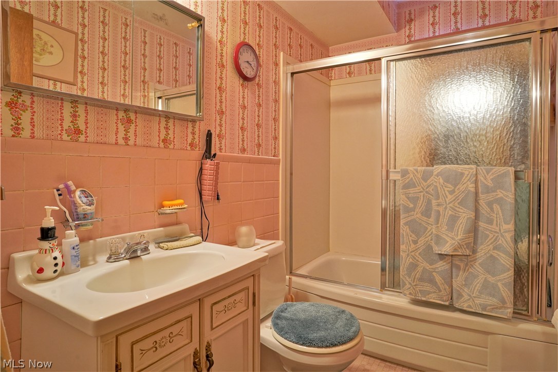 Charring Cross Meadows Ph 2 - Residential