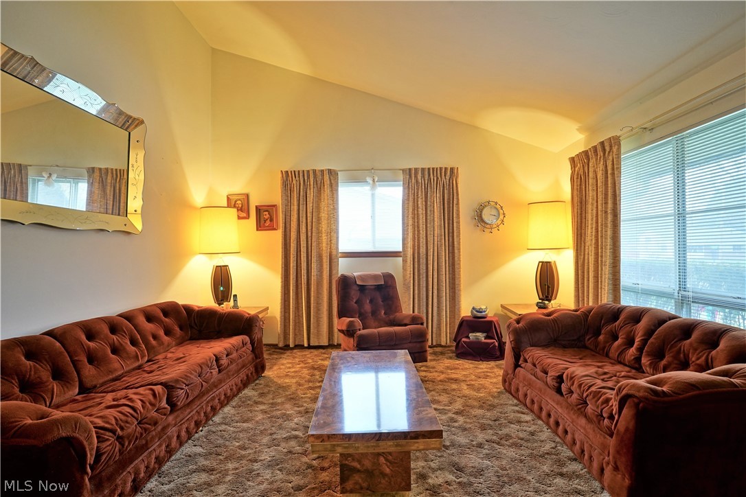 Charring Cross Meadows Ph 2 - Residential