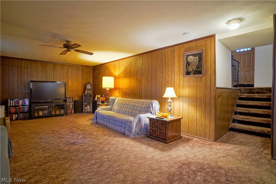 Charring Cross Meadows Ph 2 - Residential