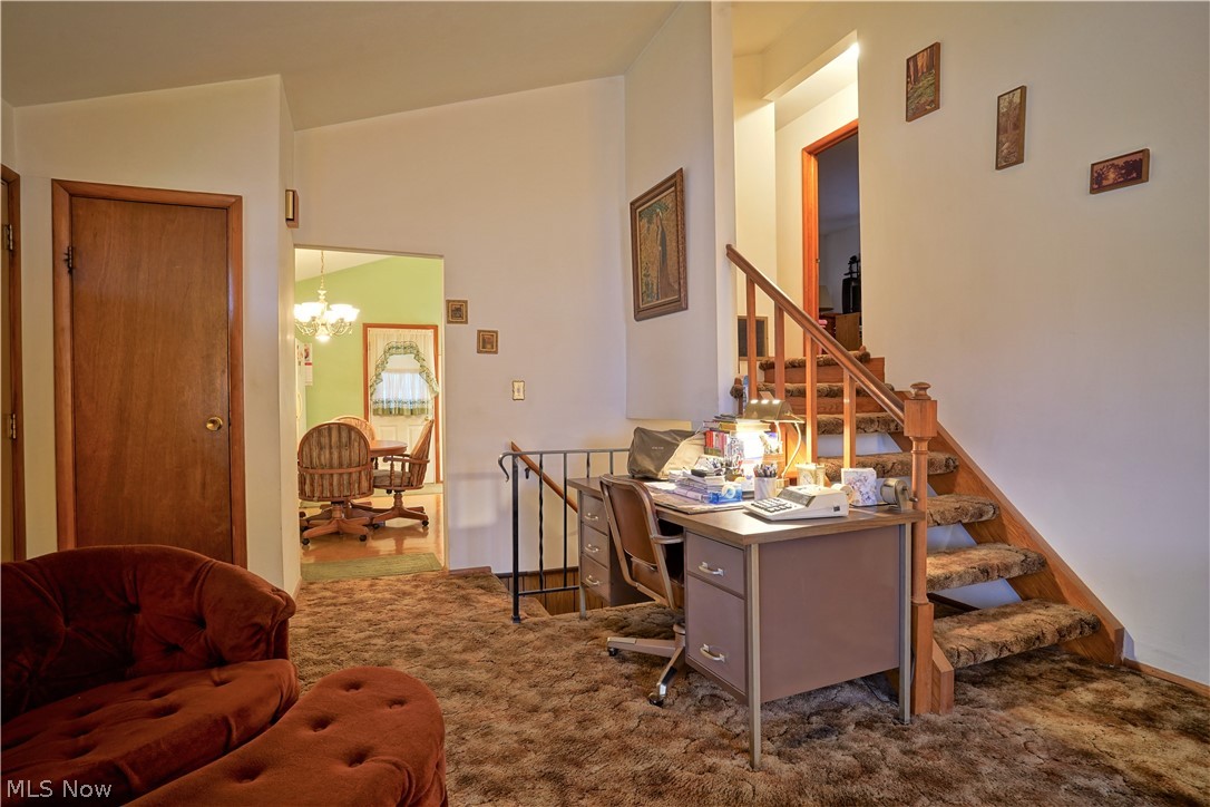 Charring Cross Meadows Ph 2 - Residential