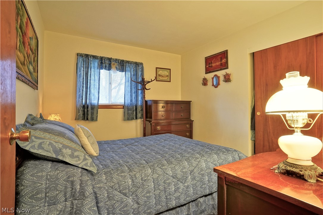 Charring Cross Meadows Ph 2 - Residential