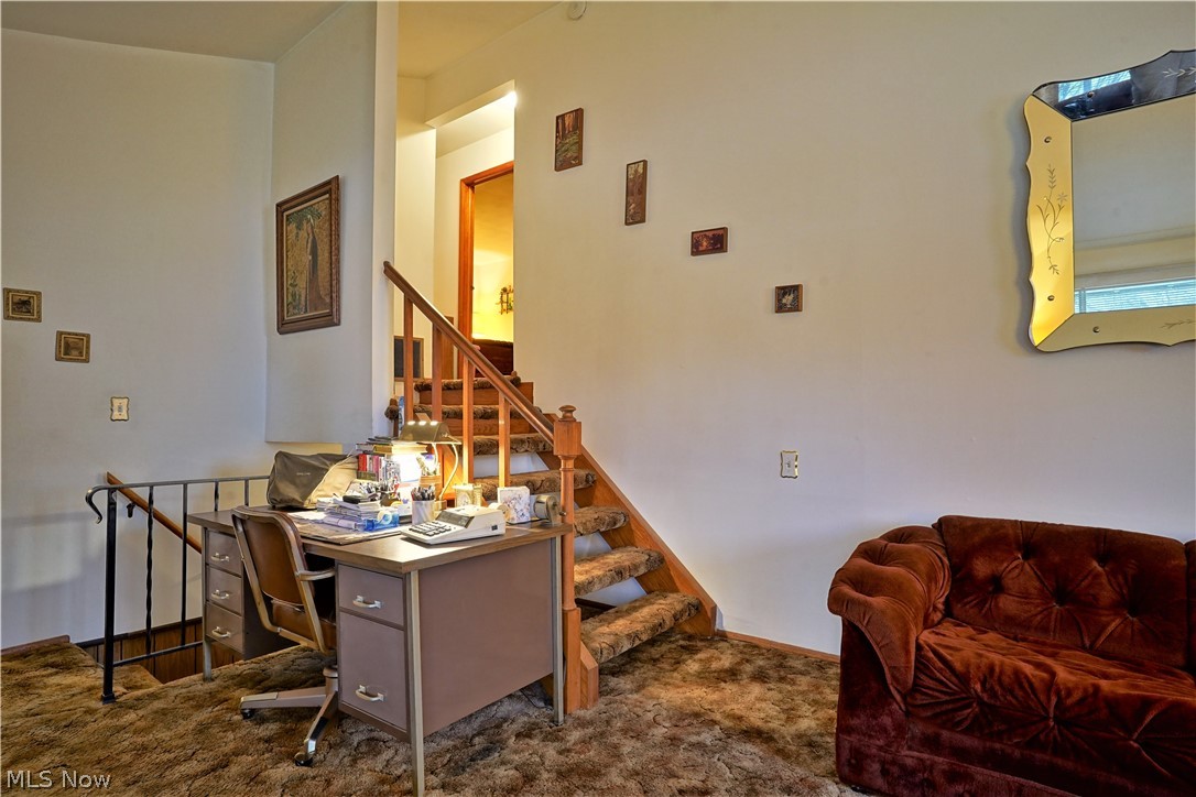 Charring Cross Meadows Ph 2 - Residential