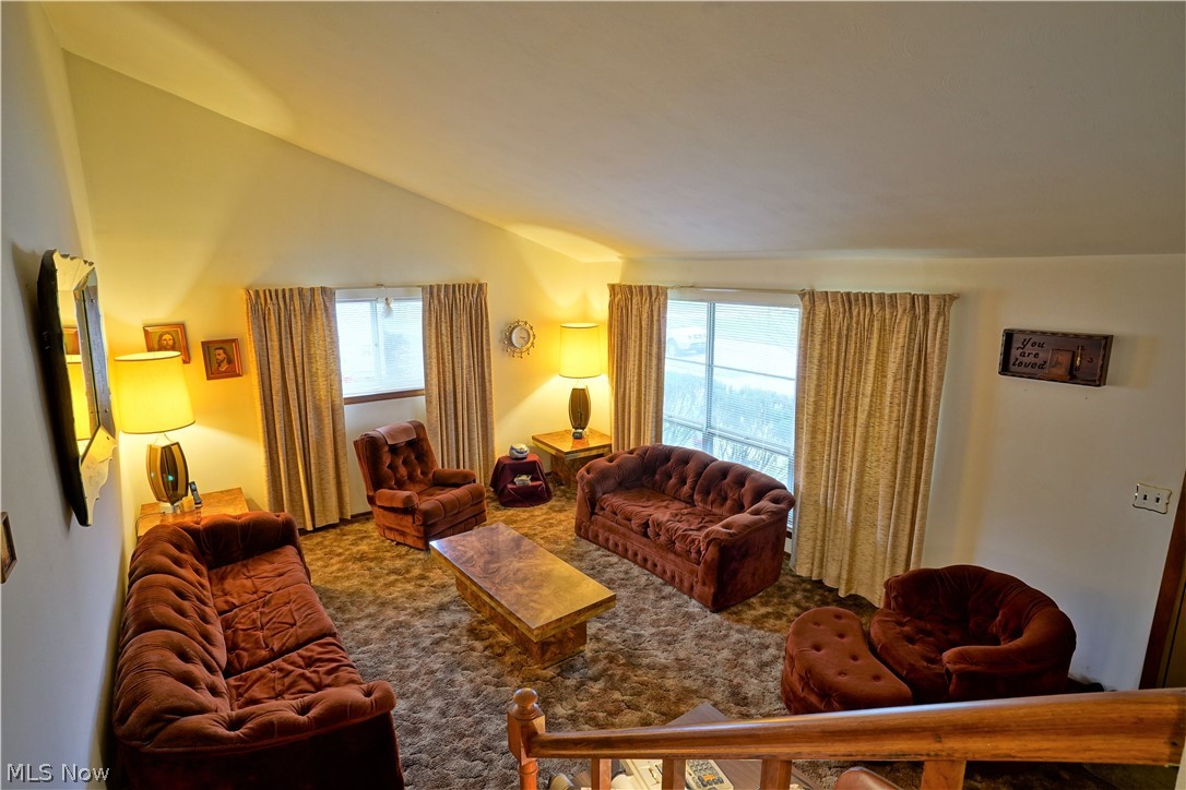 Charring Cross Meadows Ph 2 - Residential