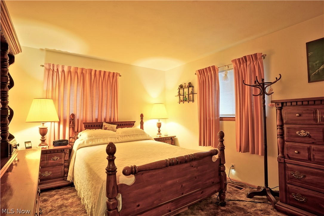 Charring Cross Meadows Ph 2 - Residential