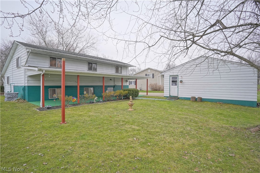 Charring Cross Meadows Ph 2 - Residential