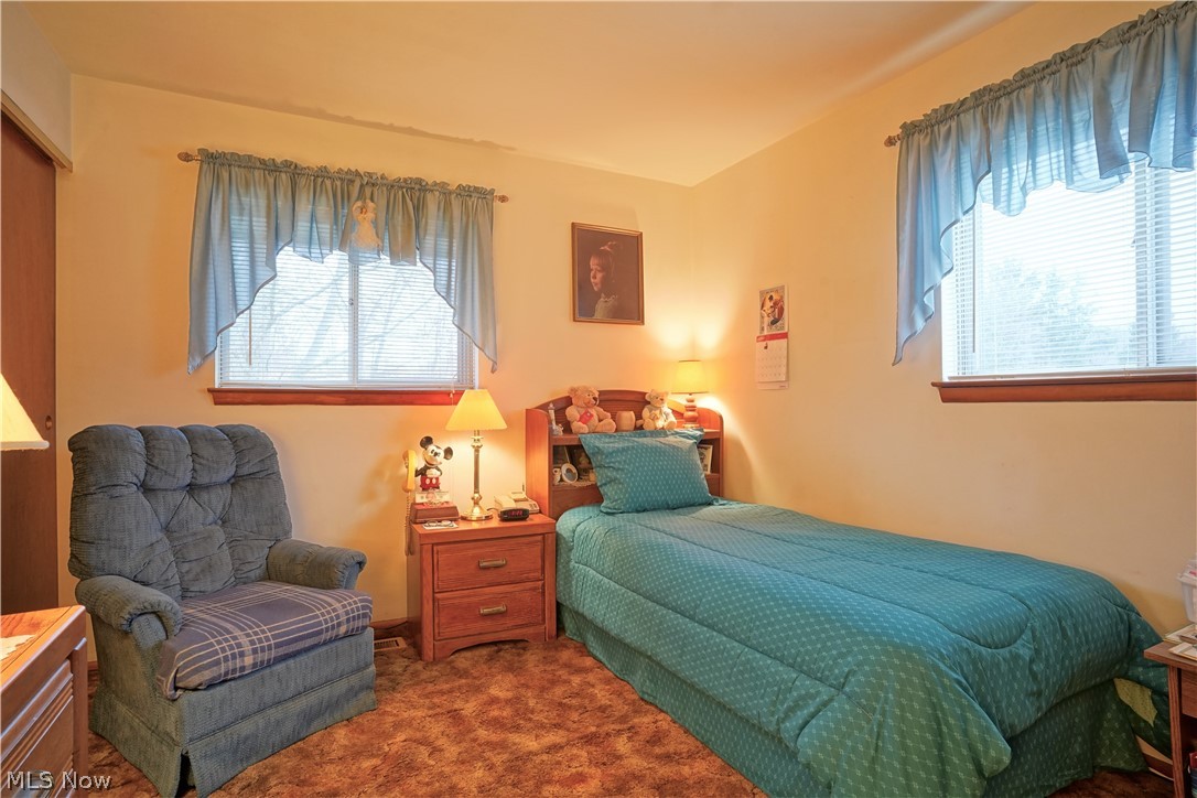 Charring Cross Meadows Ph 2 - Residential