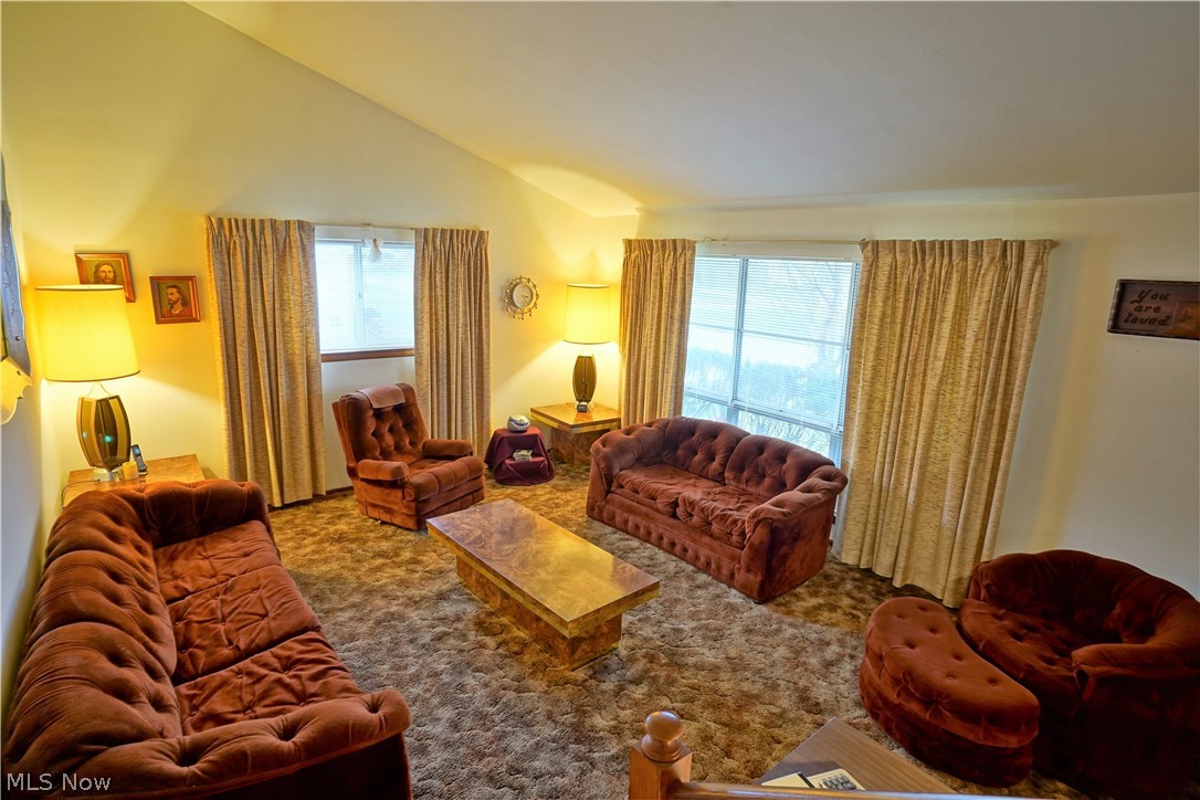 Charring Cross Meadows Ph 2 - Residential