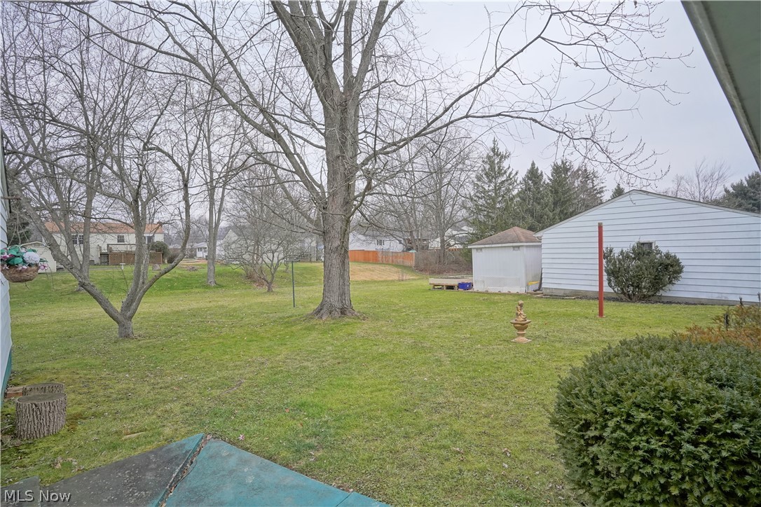 Charring Cross Meadows Ph 2 - Residential