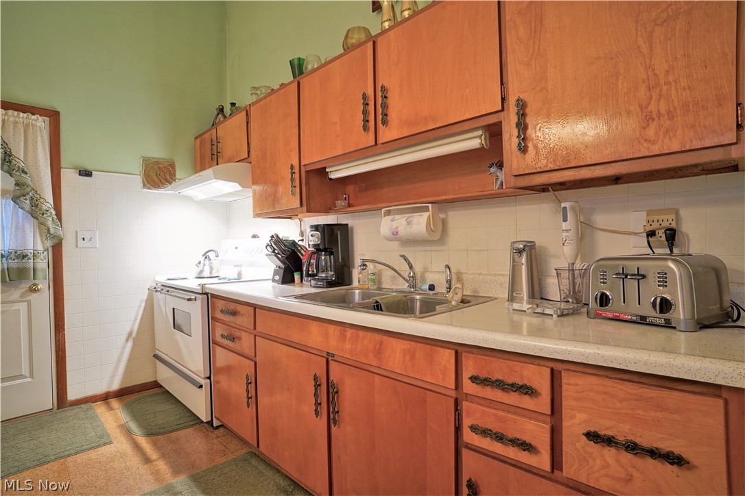 Charring Cross Meadows Ph 2 - Residential