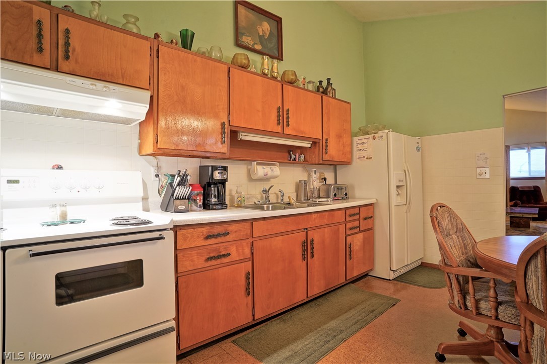 Charring Cross Meadows Ph 2 - Residential