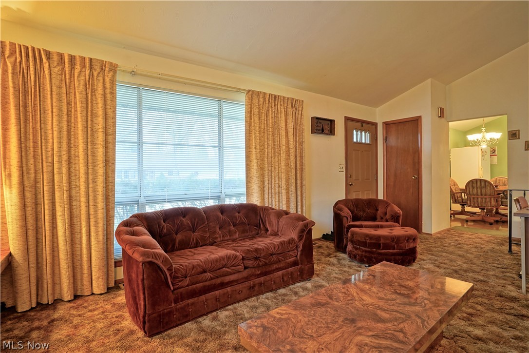 Charring Cross Meadows Ph 2 - Residential