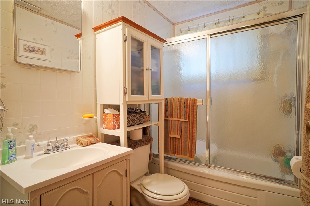 Charring Cross Meadows Ph 2 - Residential