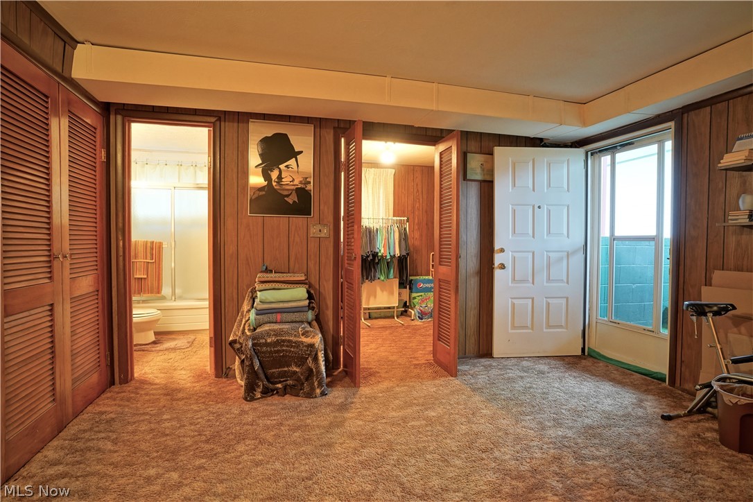 Charring Cross Meadows Ph 2 - Residential