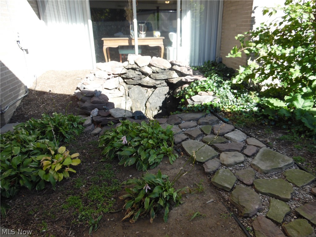 Bonnevilie Tower Condo - Residential