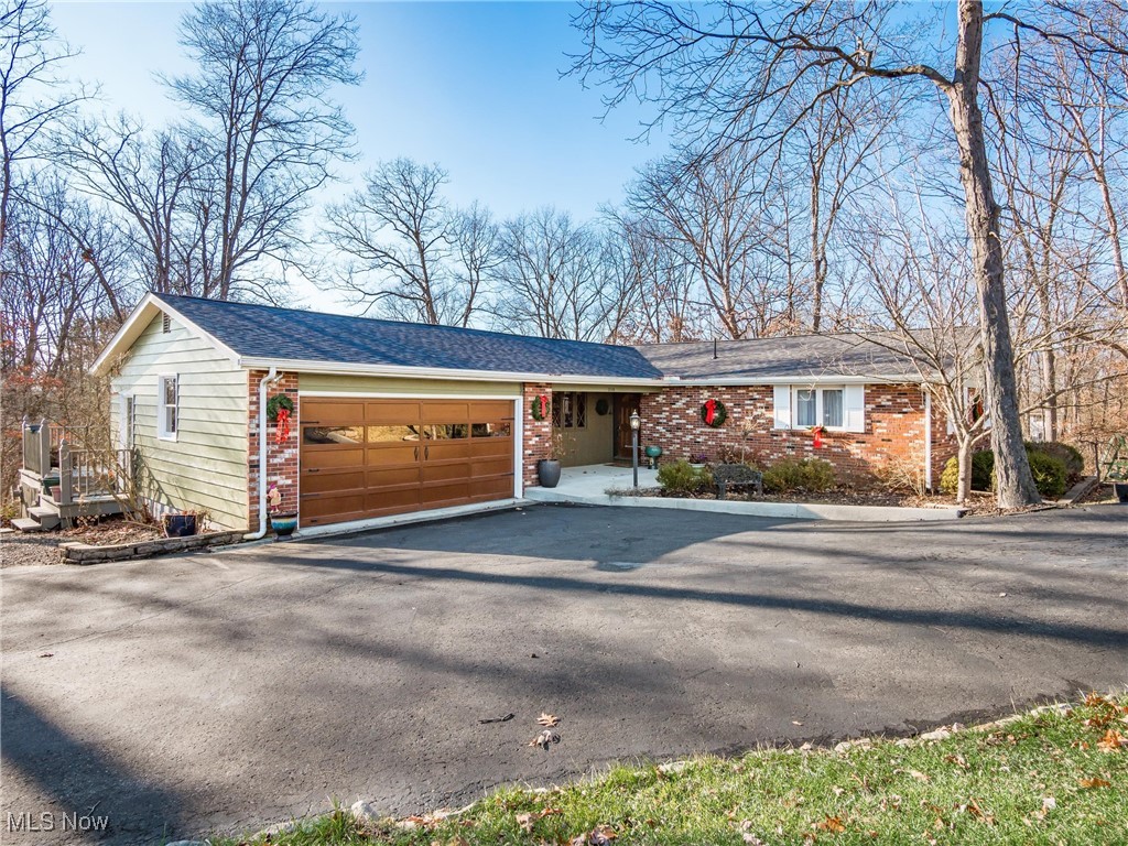 3115 Woodland Drive, Zanesville, Ohio image 36