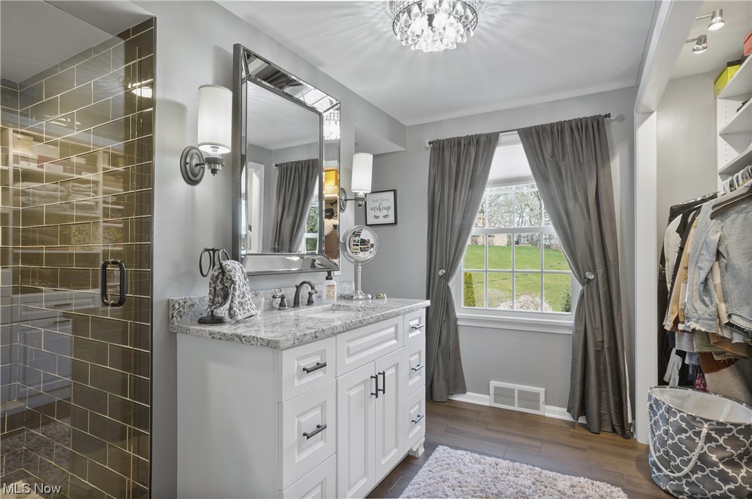 Avondale - Residential