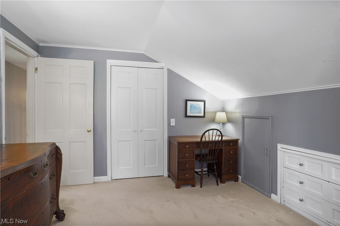 Avondale - Residential