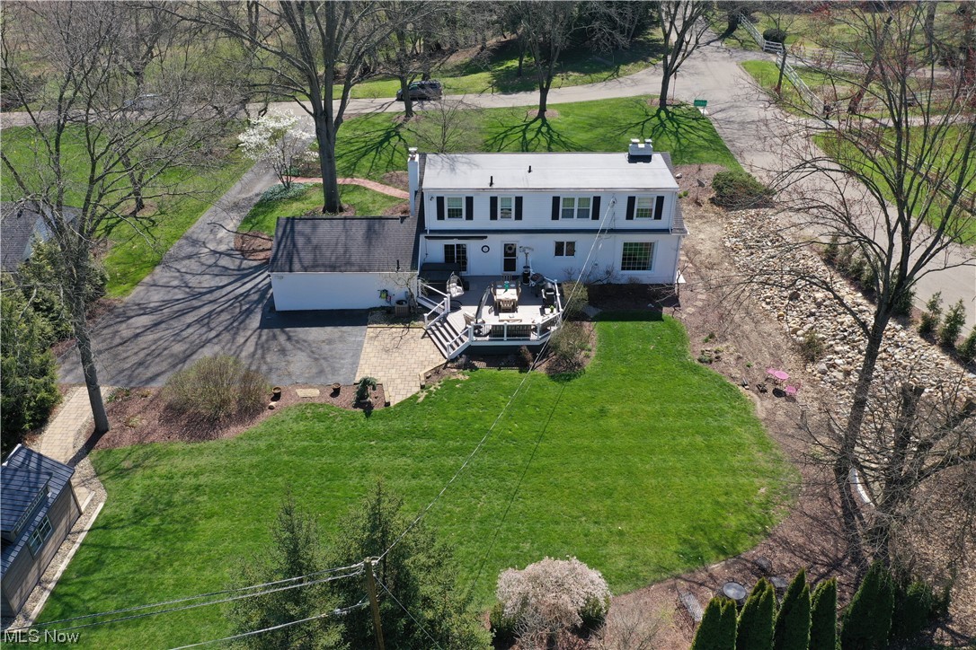 Avondale - Residential