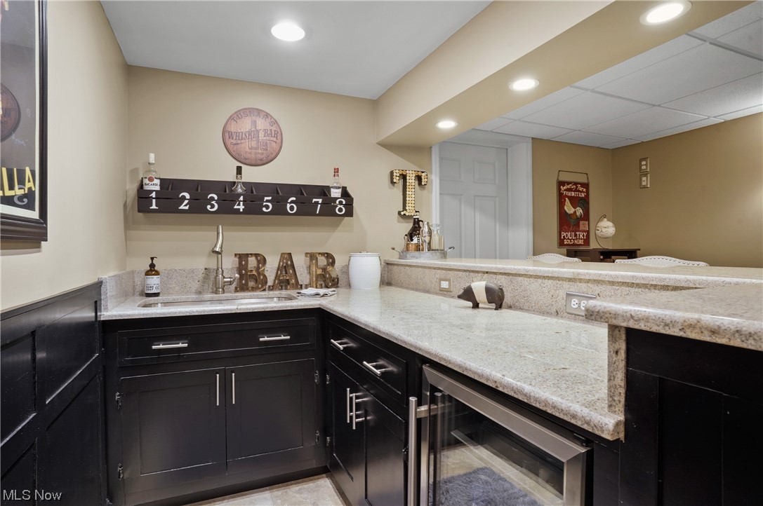 Avondale - Residential