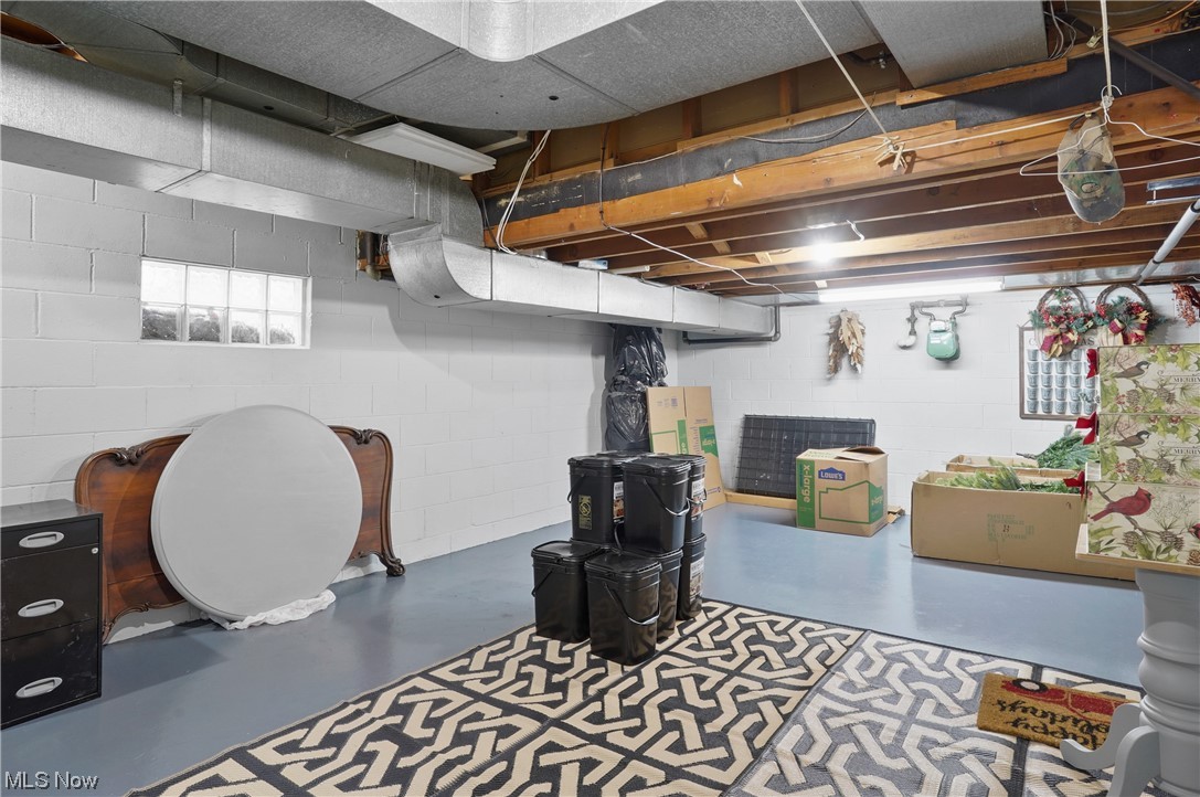 Avondale - Residential