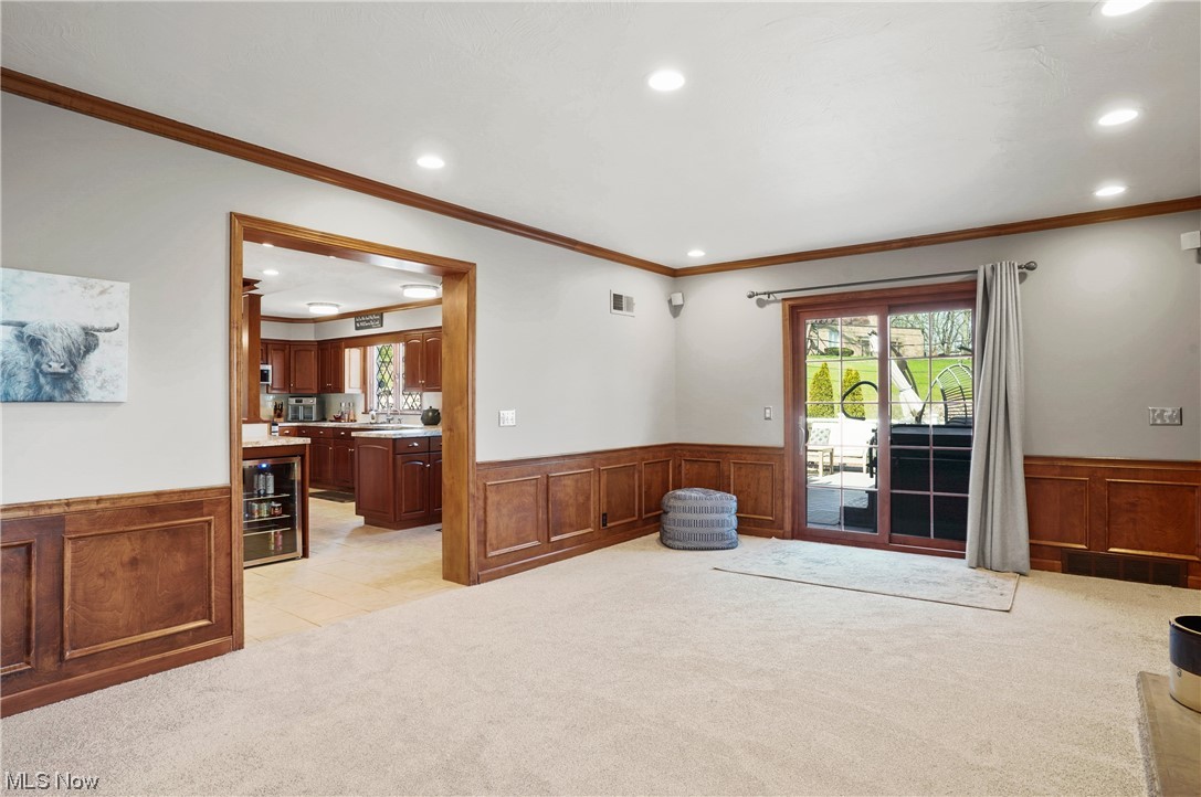 Avondale - Residential