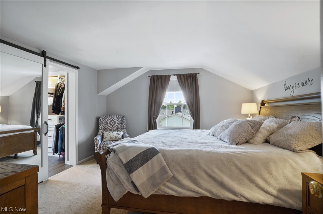 Avondale - Residential