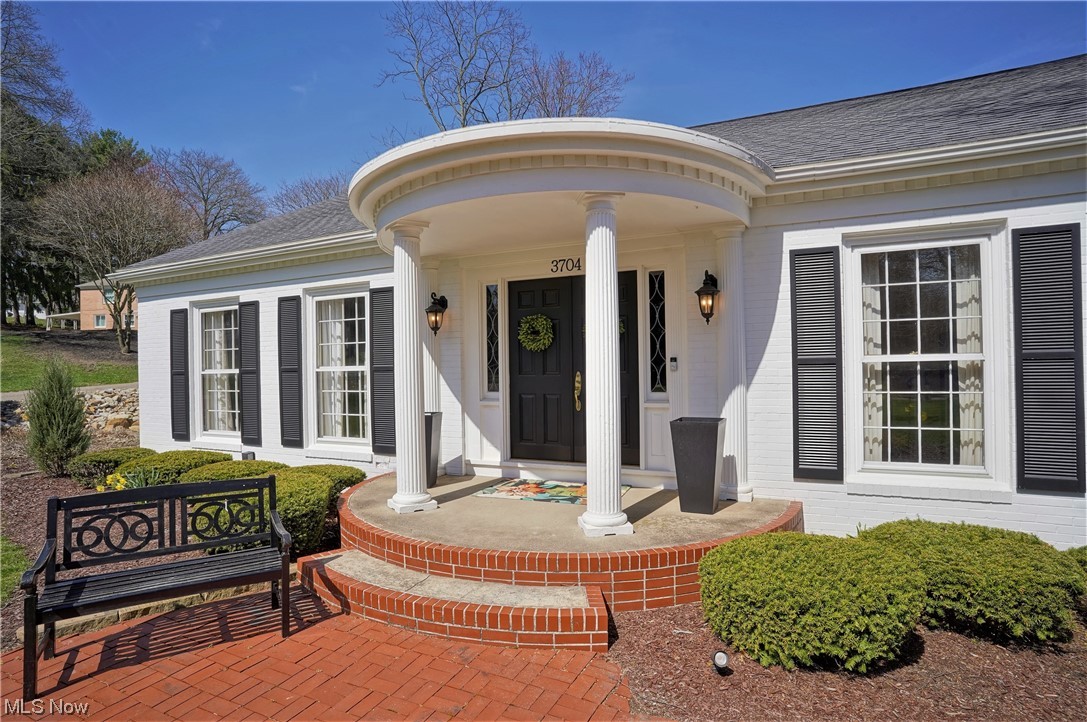 Avondale - Residential